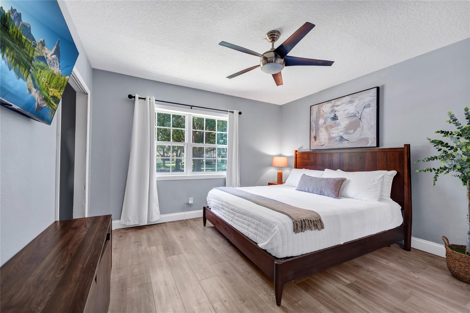 2333 WESTMINSTER CT, WINTER PARK, FL, 32789