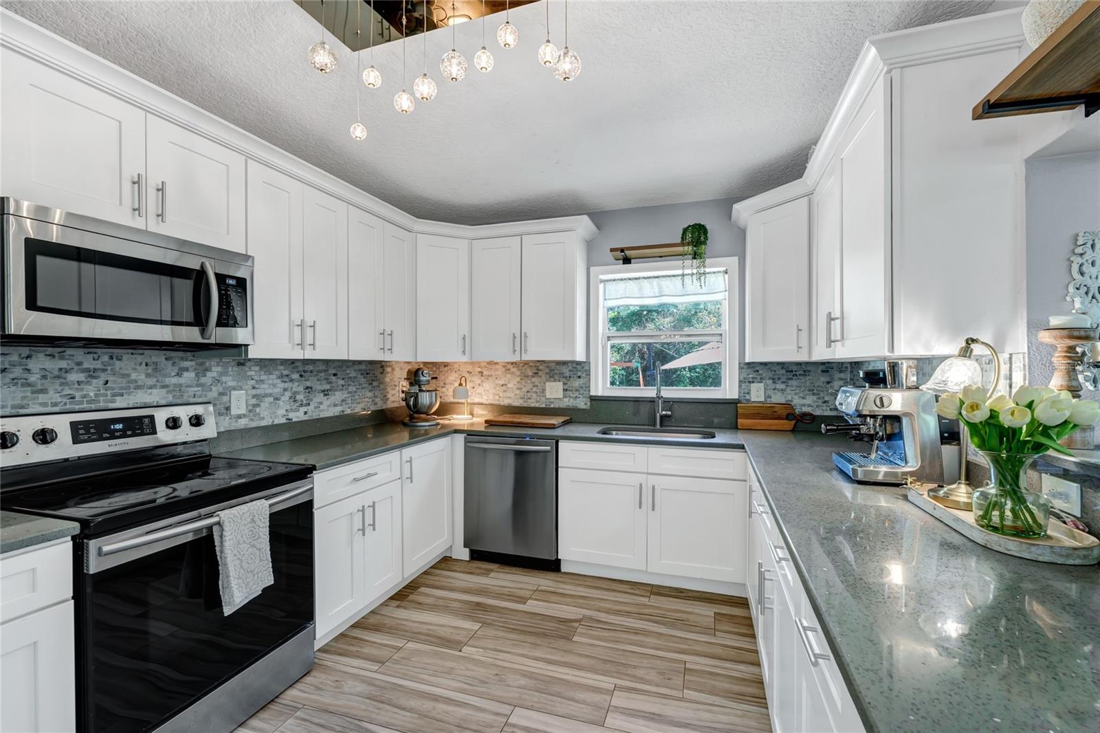 2333 WESTMINSTER CT, WINTER PARK, FL, 32789