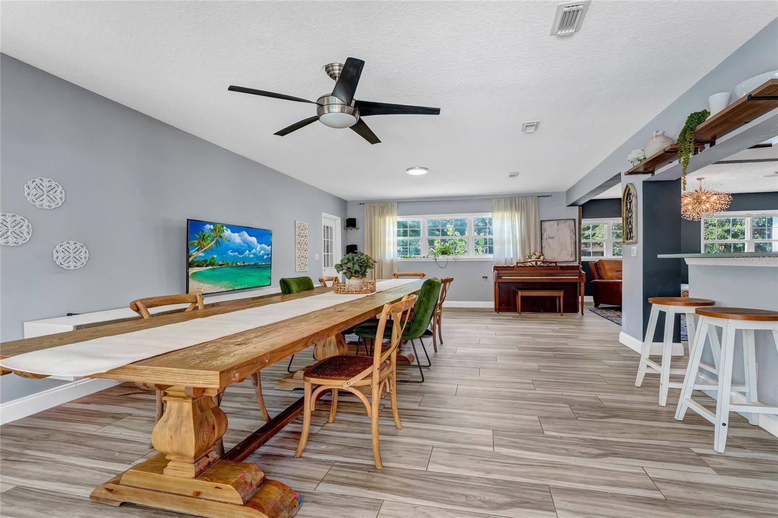 2333 WESTMINSTER CT, WINTER PARK, FL, 32789