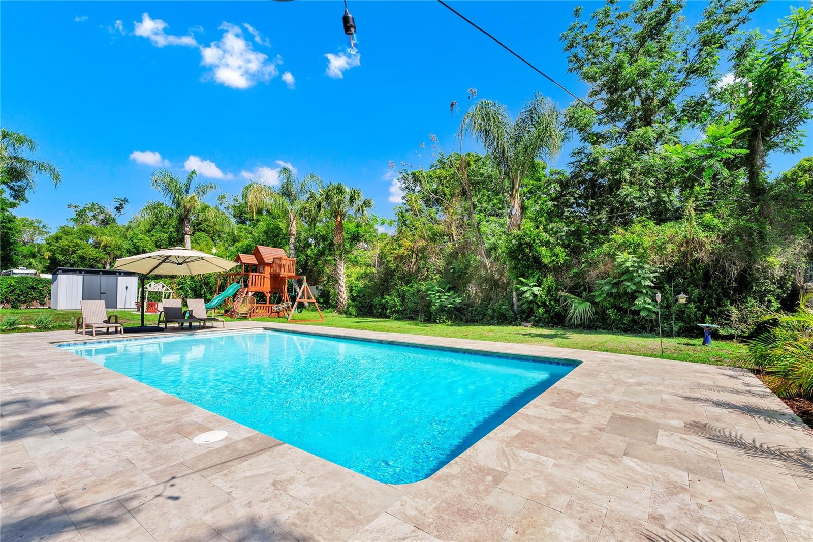 2333 WESTMINSTER CT, WINTER PARK, FL, 32789