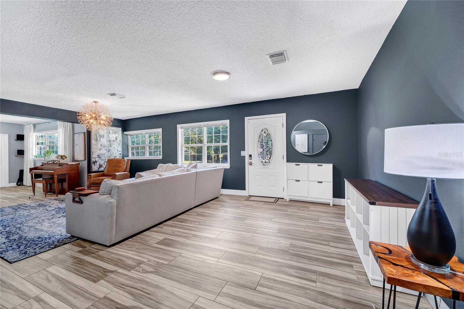 2333 WESTMINSTER CT, WINTER PARK, FL, 32789