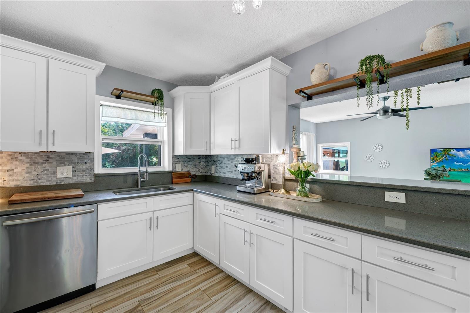 2333 WESTMINSTER CT, WINTER PARK, FL, 32789