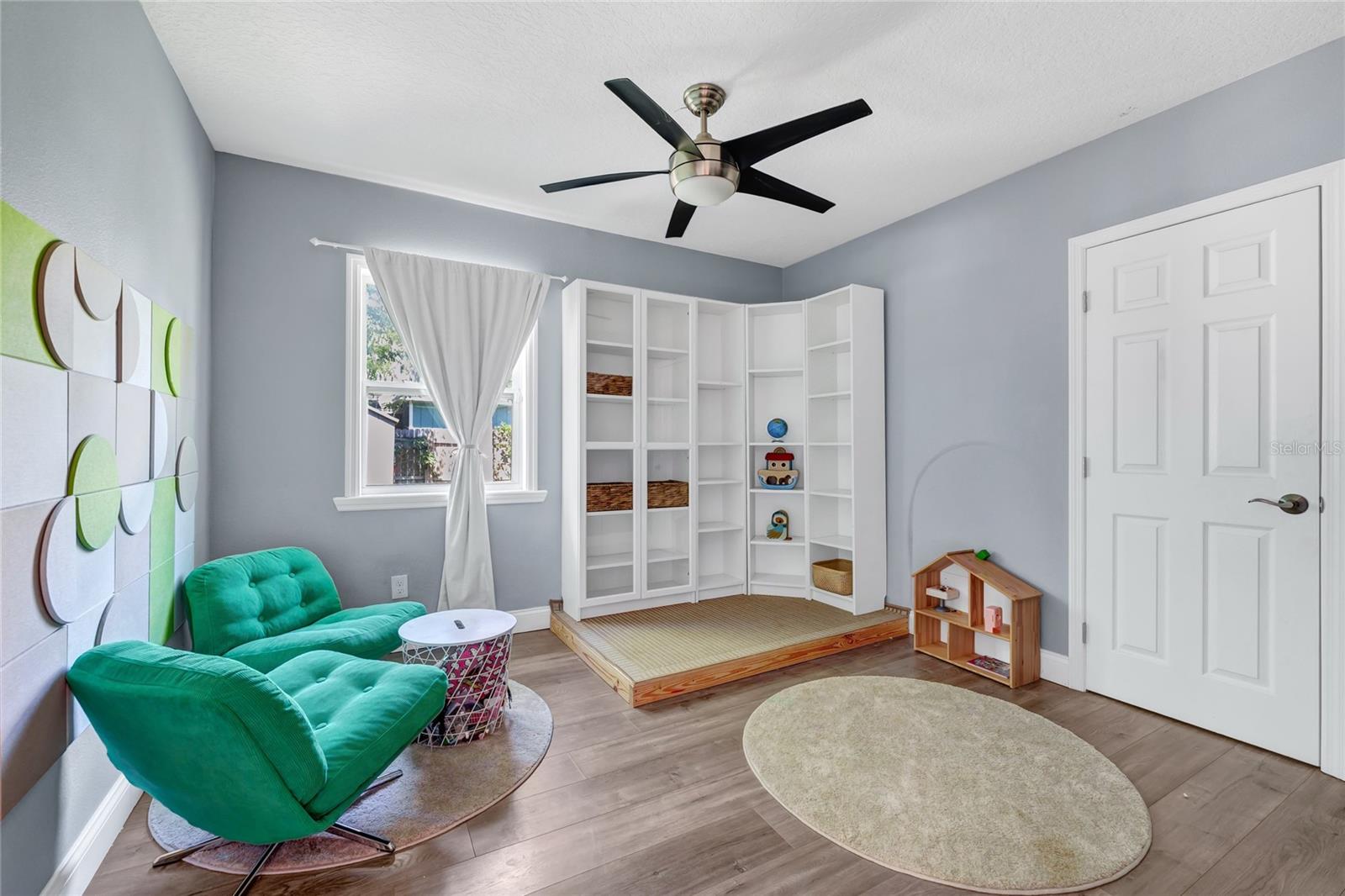 2333 WESTMINSTER CT, WINTER PARK, FL, 32789