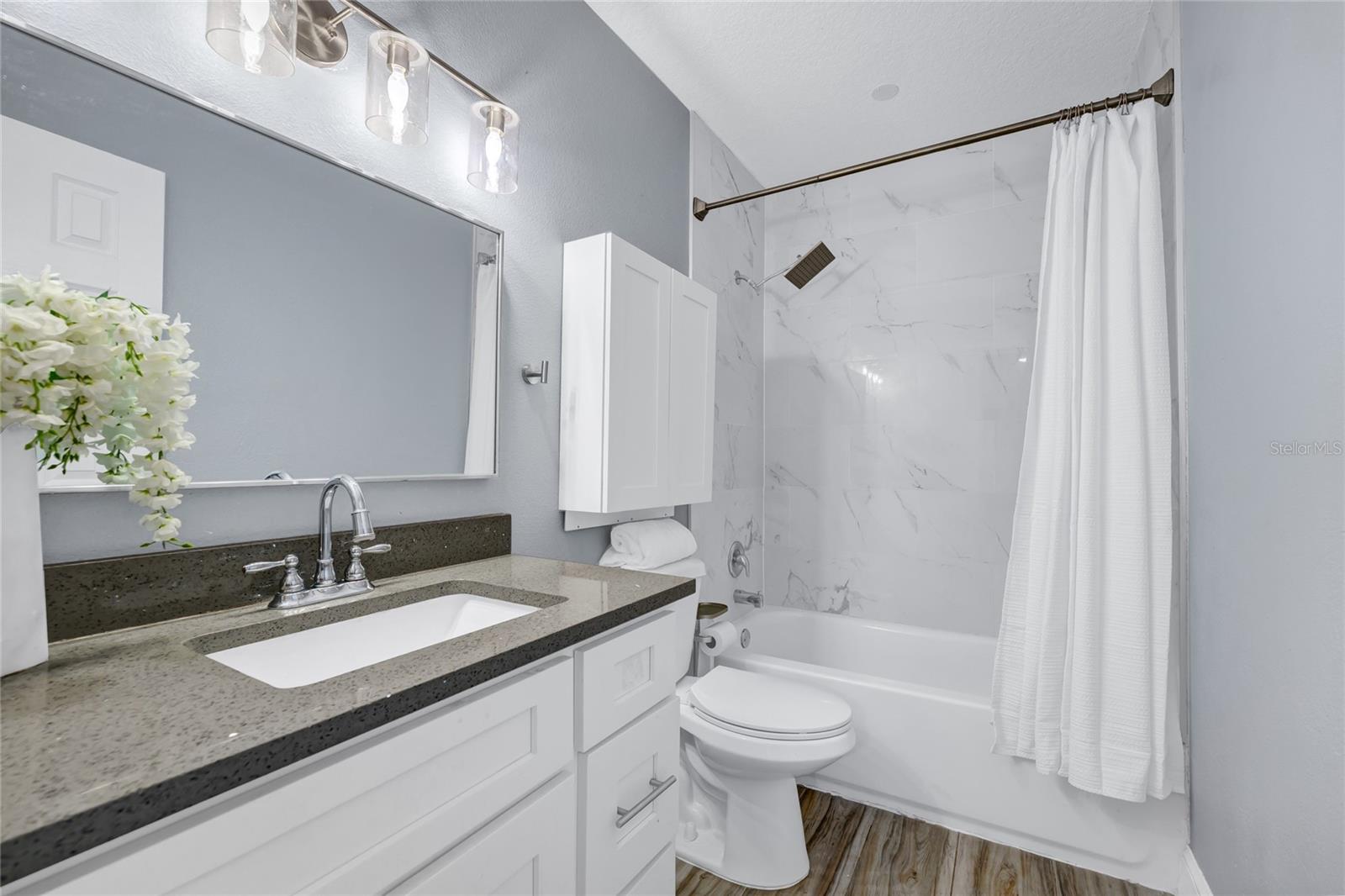 2333 WESTMINSTER CT, WINTER PARK, FL, 32789