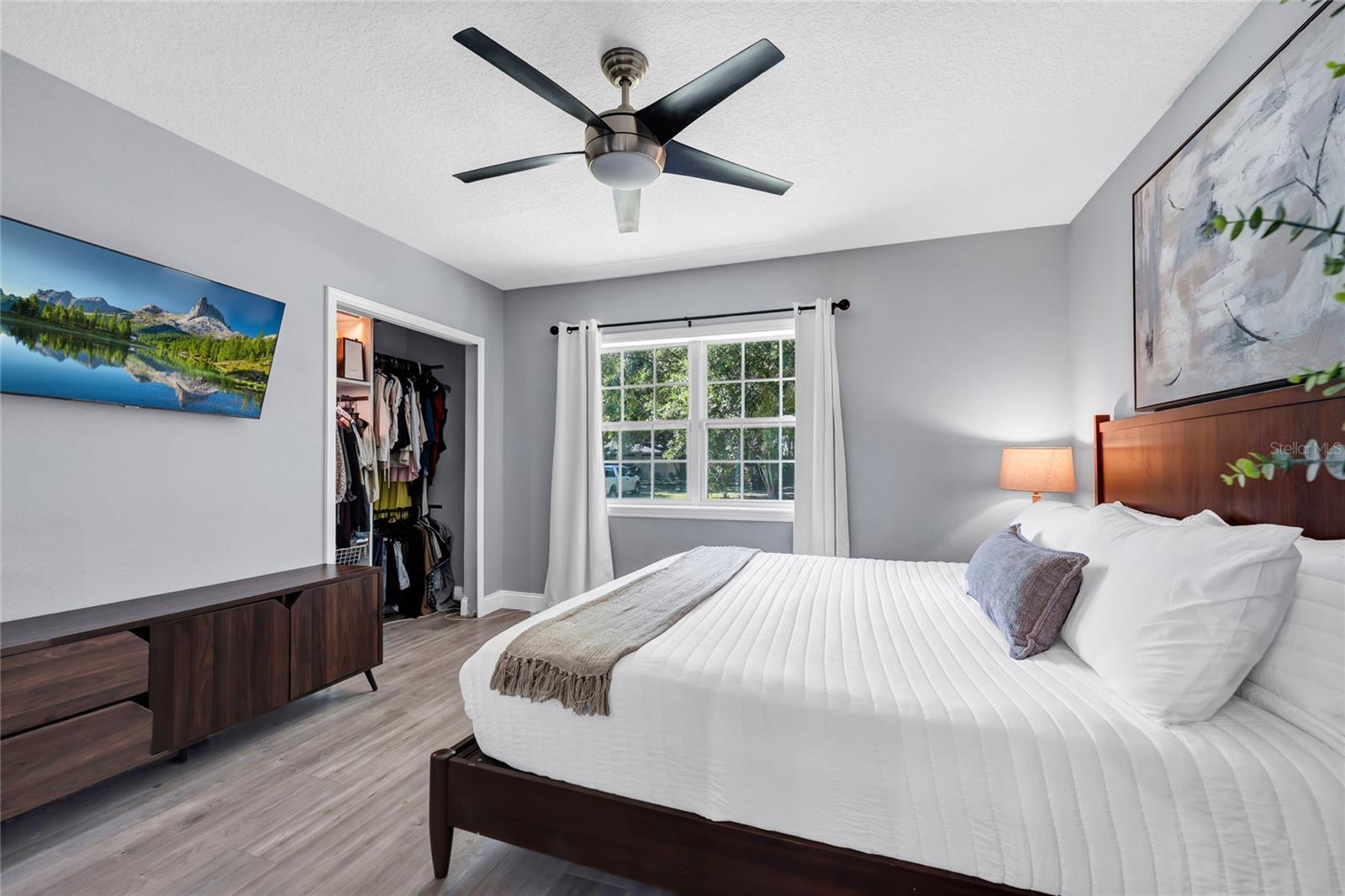 2333 WESTMINSTER CT, WINTER PARK, FL, 32789