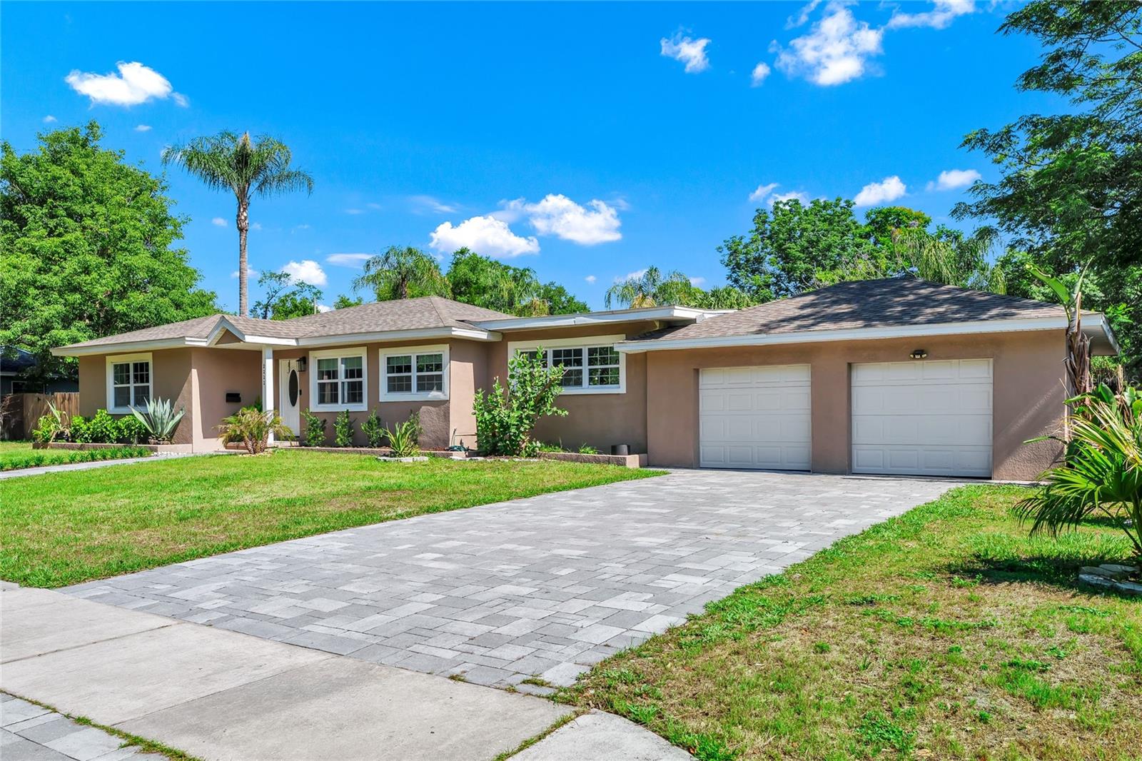 2333 WESTMINSTER CT, WINTER PARK, FL, 32789