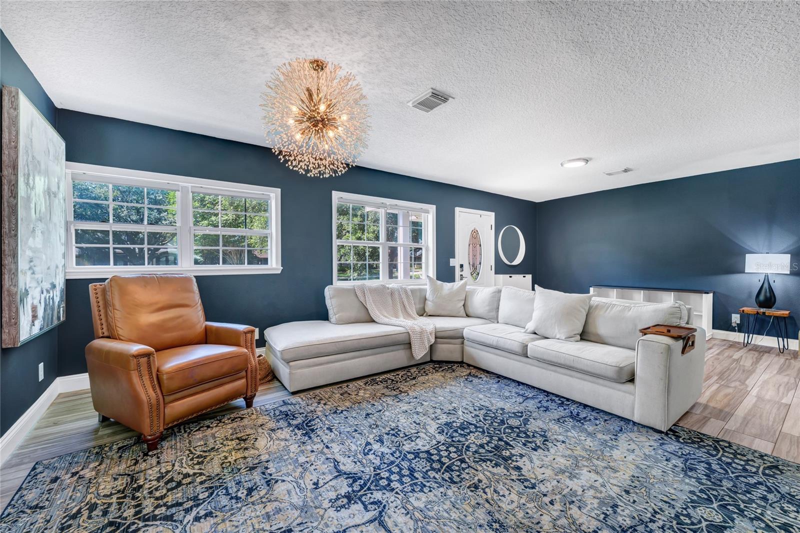 2333 WESTMINSTER CT, WINTER PARK, FL, 32789