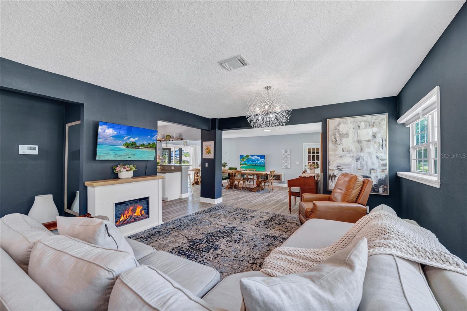 2333 WESTMINSTER CT, WINTER PARK, FL, 32789