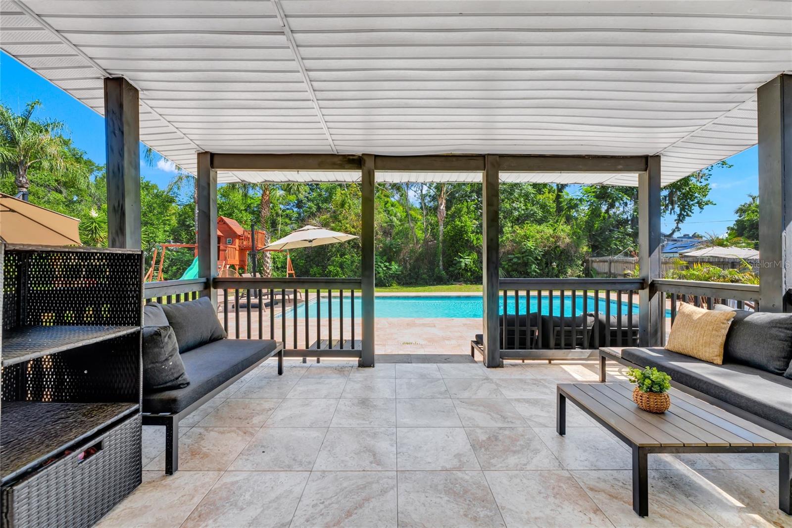 2333 WESTMINSTER CT, WINTER PARK, FL, 32789