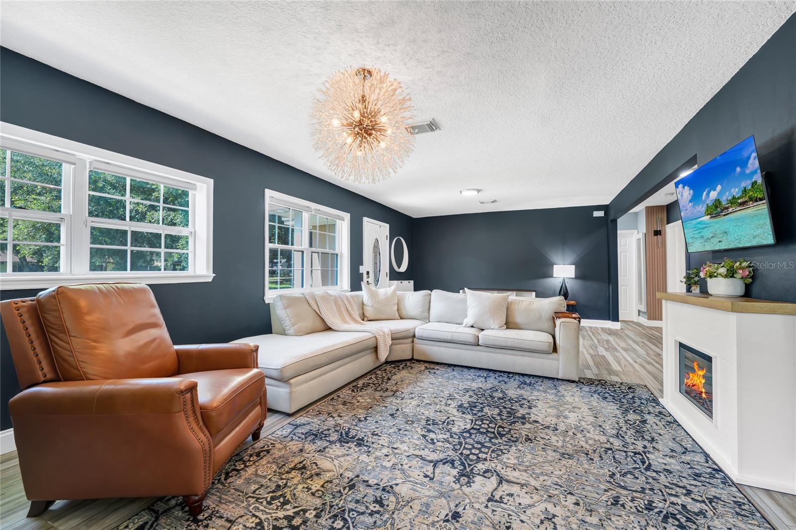 2333 WESTMINSTER CT, WINTER PARK, FL, 32789