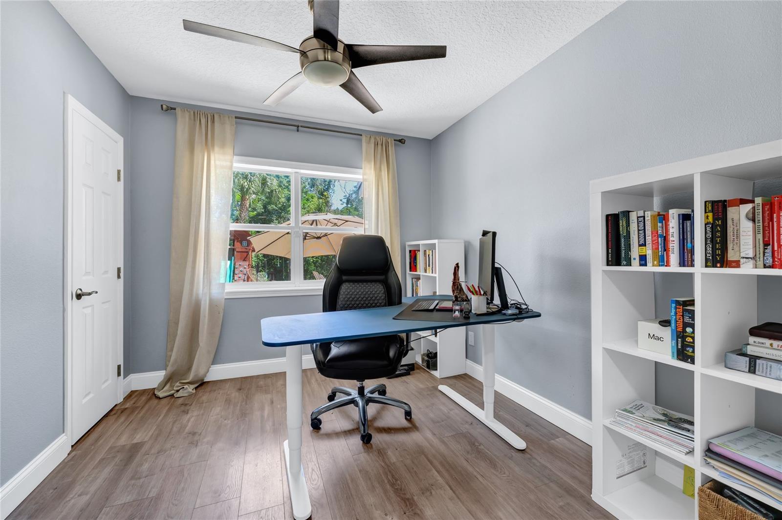 2333 WESTMINSTER CT, WINTER PARK, FL, 32789