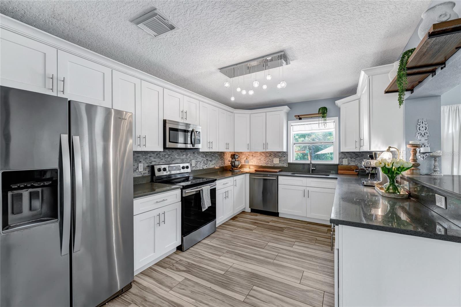 2333 WESTMINSTER CT, WINTER PARK, FL, 32789