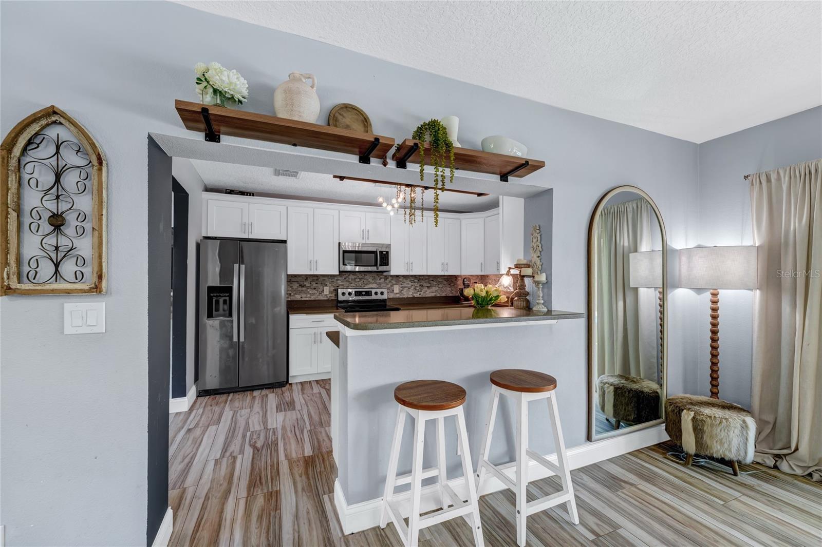 2333 WESTMINSTER CT, WINTER PARK, FL, 32789