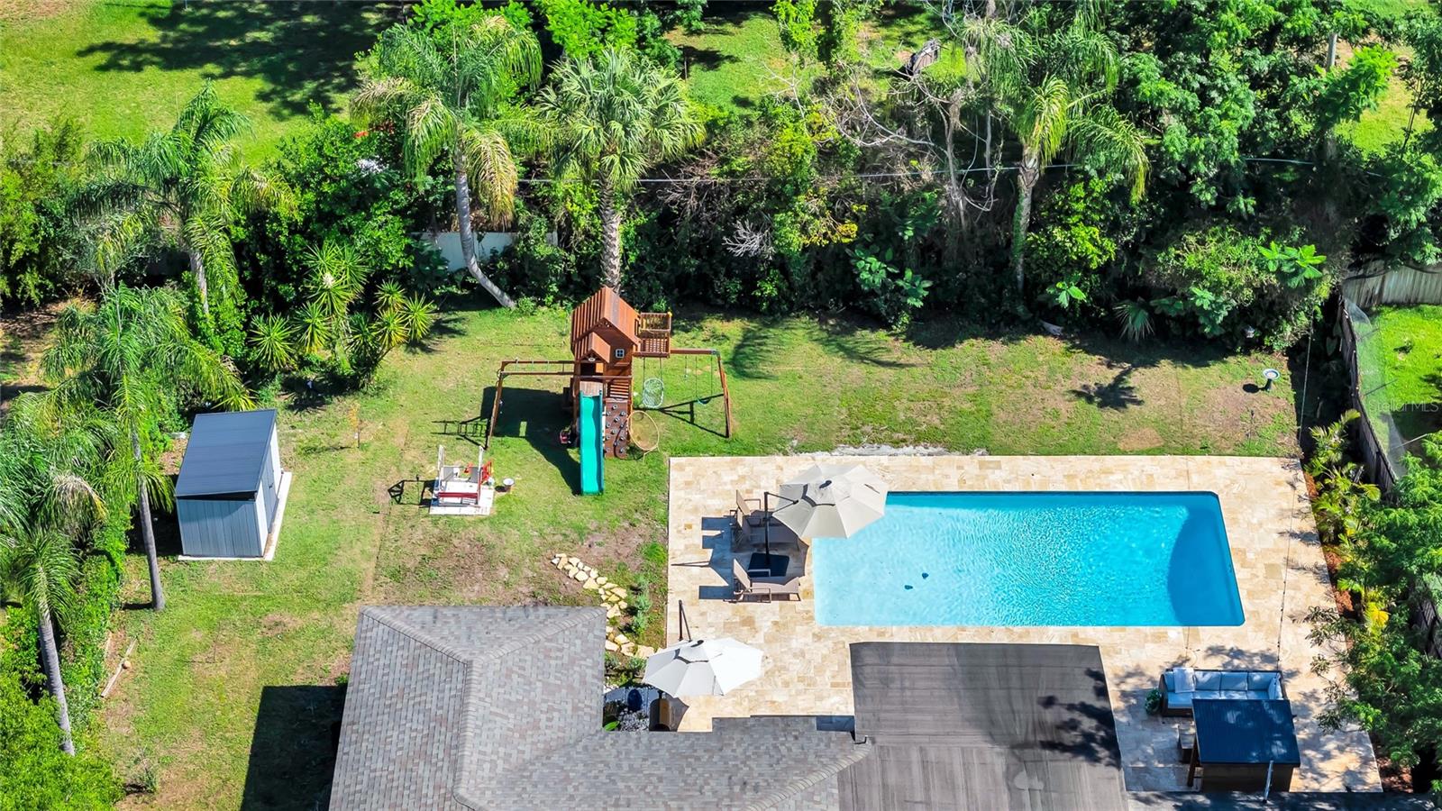 2333 WESTMINSTER CT, WINTER PARK, FL, 32789