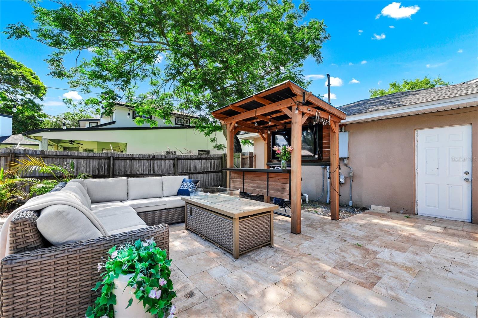 2333 WESTMINSTER CT, WINTER PARK, FL, 32789