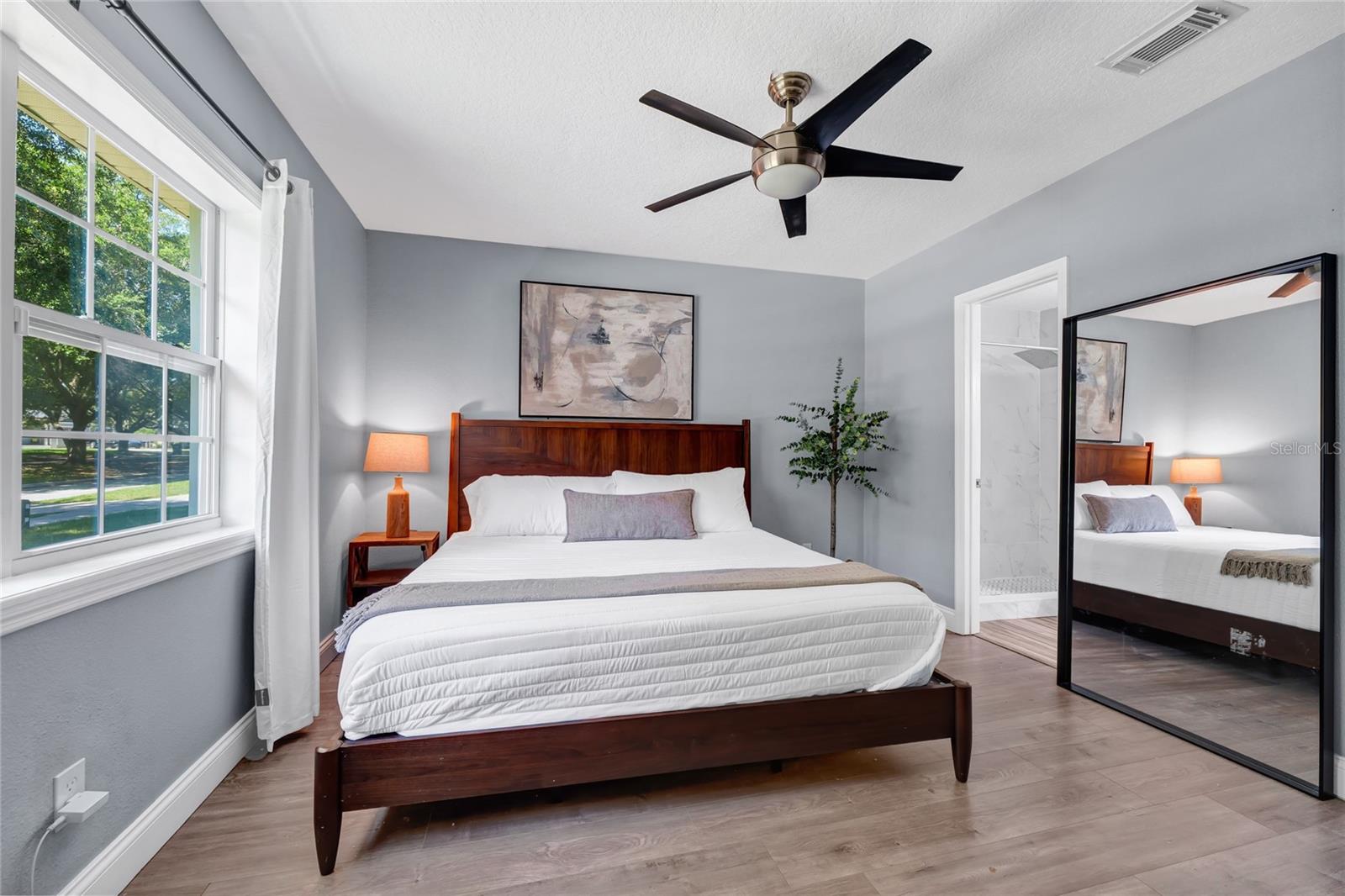 2333 WESTMINSTER CT, WINTER PARK, FL, 32789