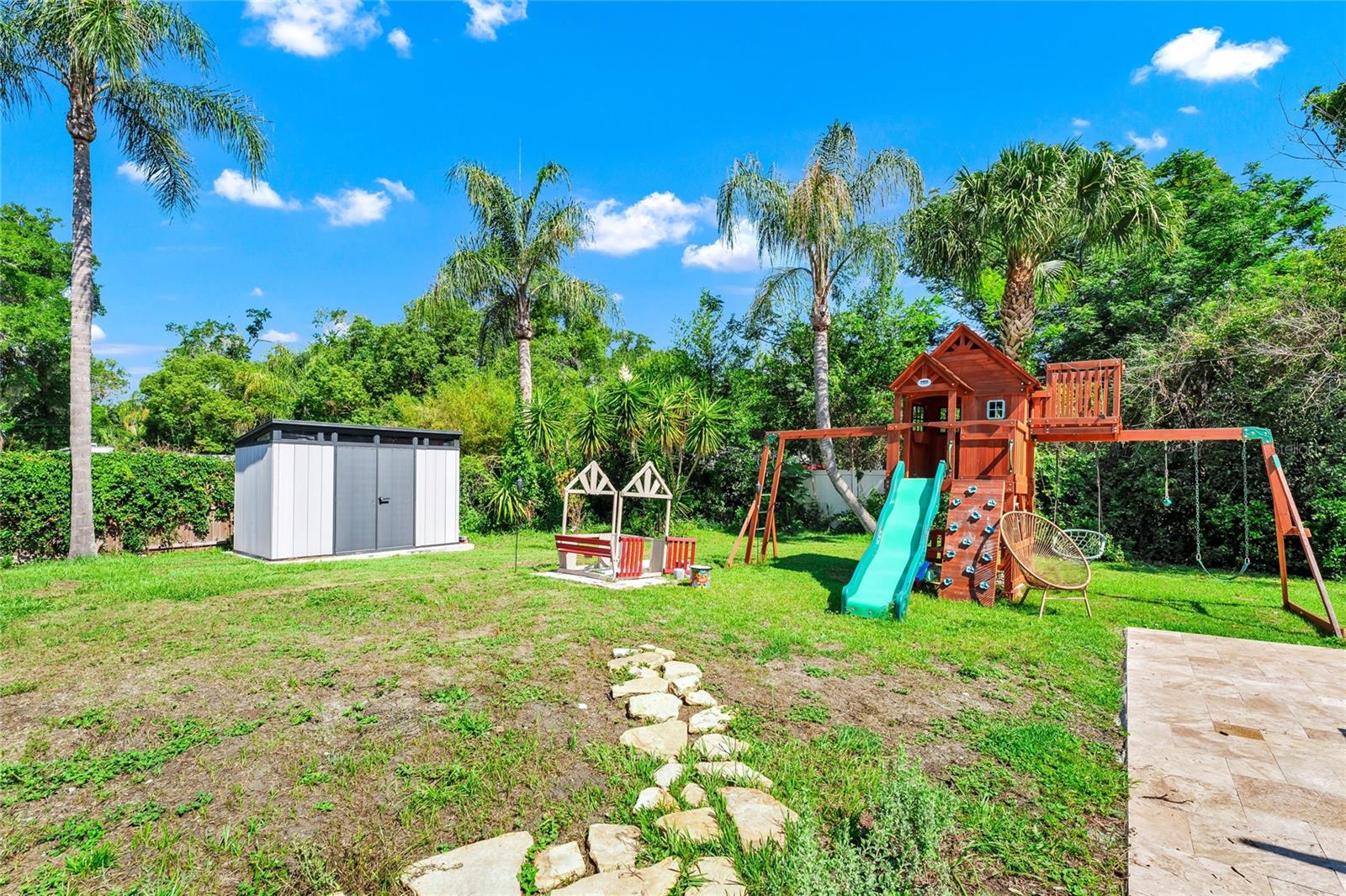 2333 WESTMINSTER CT, WINTER PARK, FL, 32789