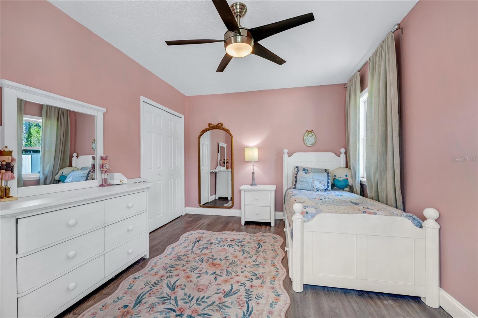2333 WESTMINSTER CT, WINTER PARK, FL, 32789