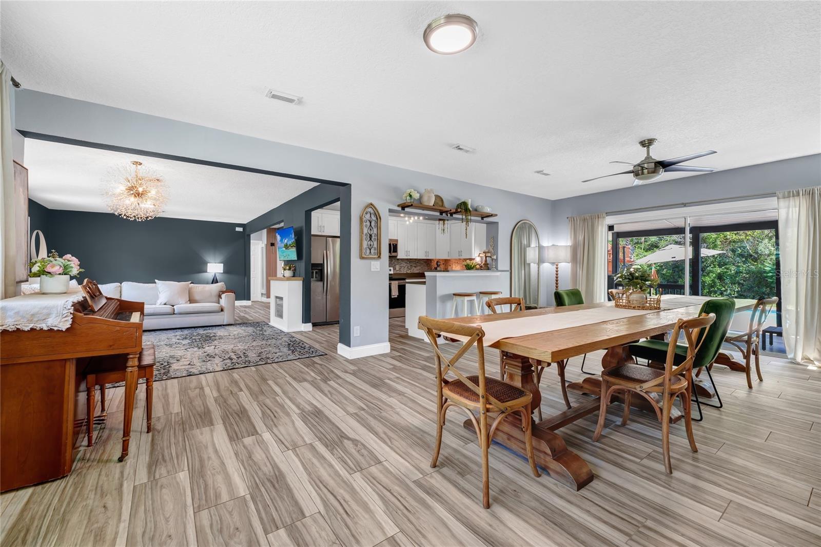 2333 WESTMINSTER CT, WINTER PARK, FL, 32789