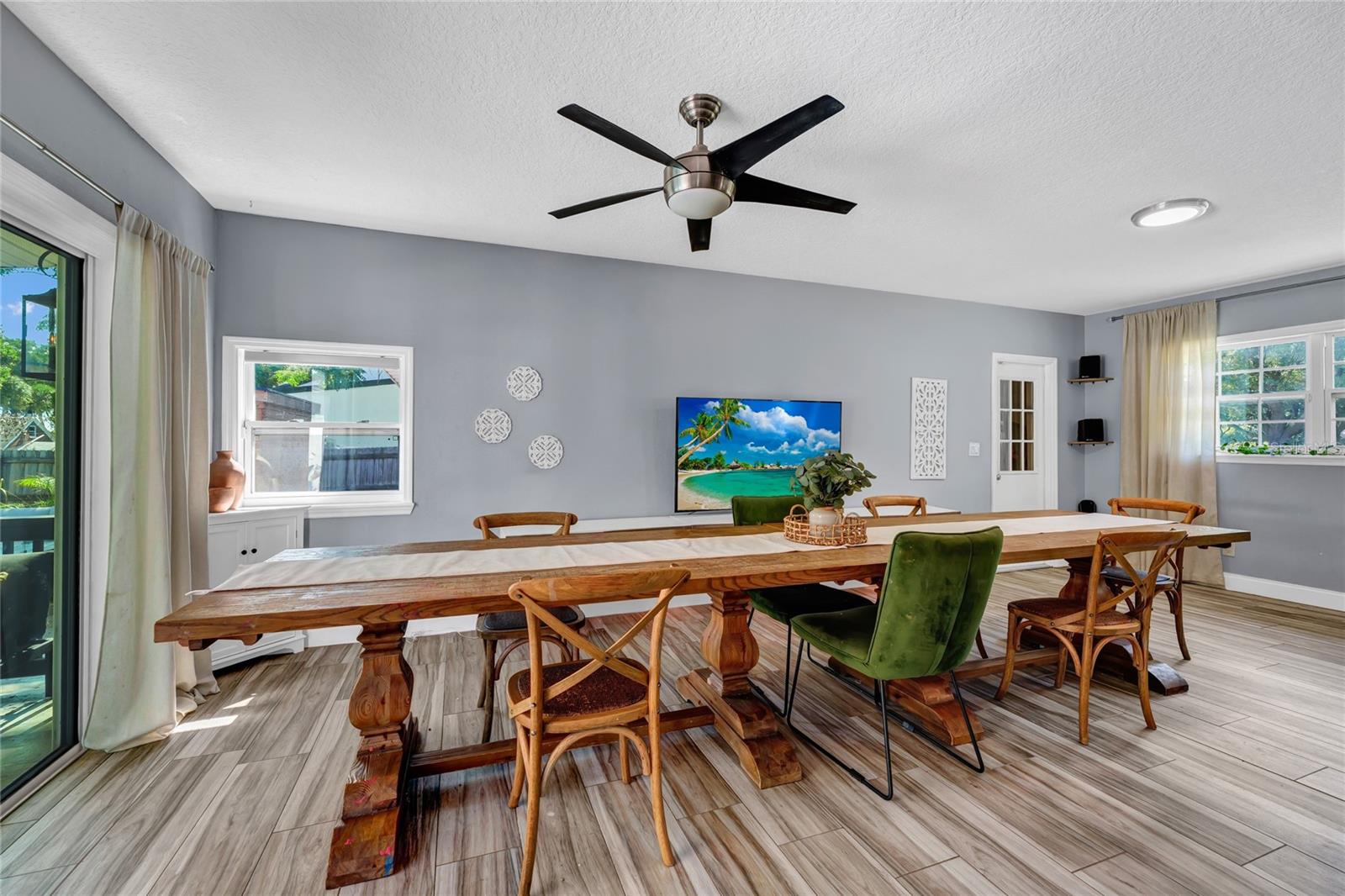 2333 WESTMINSTER CT, WINTER PARK, FL, 32789