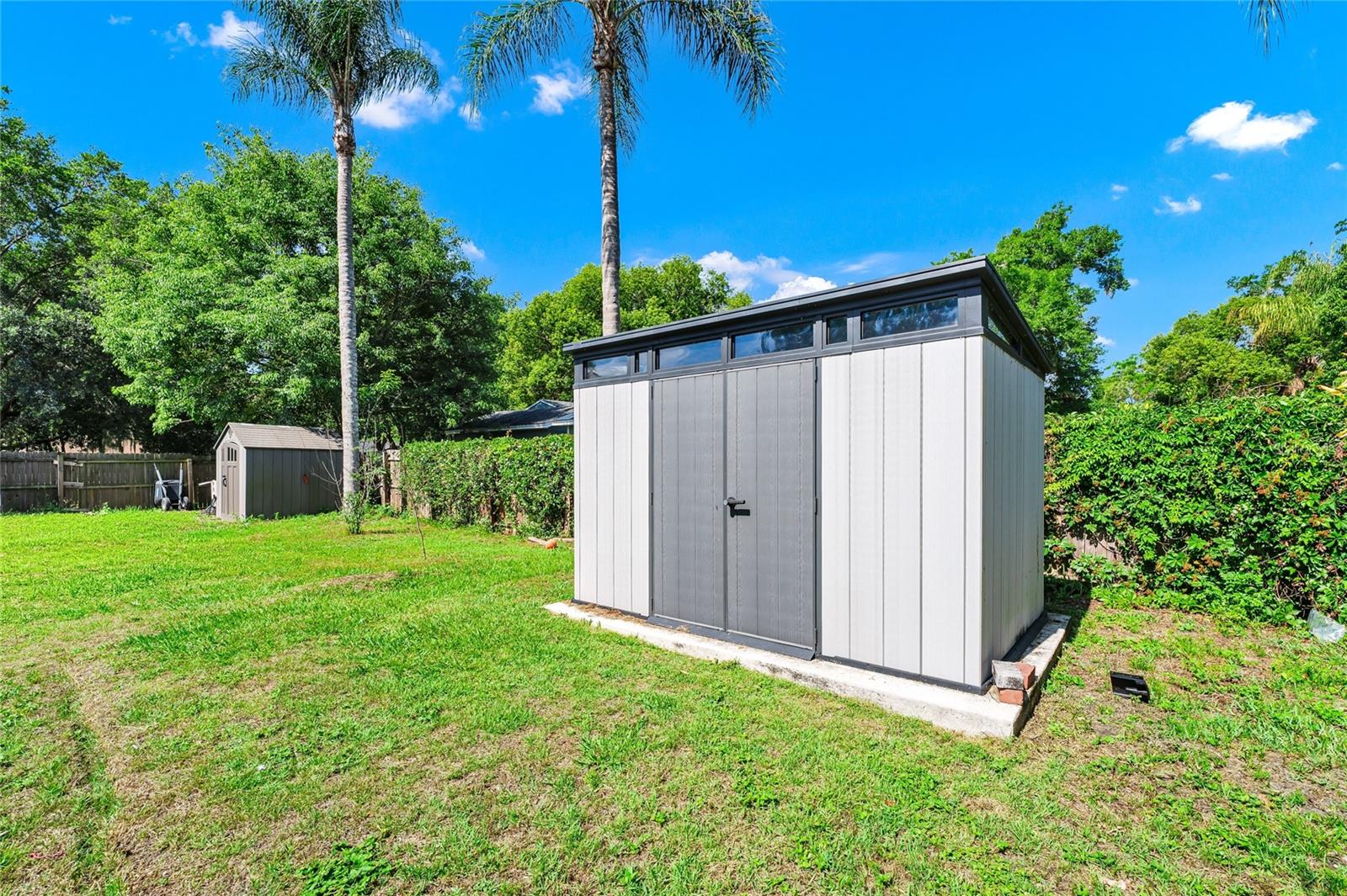 2333 WESTMINSTER CT, WINTER PARK, FL, 32789