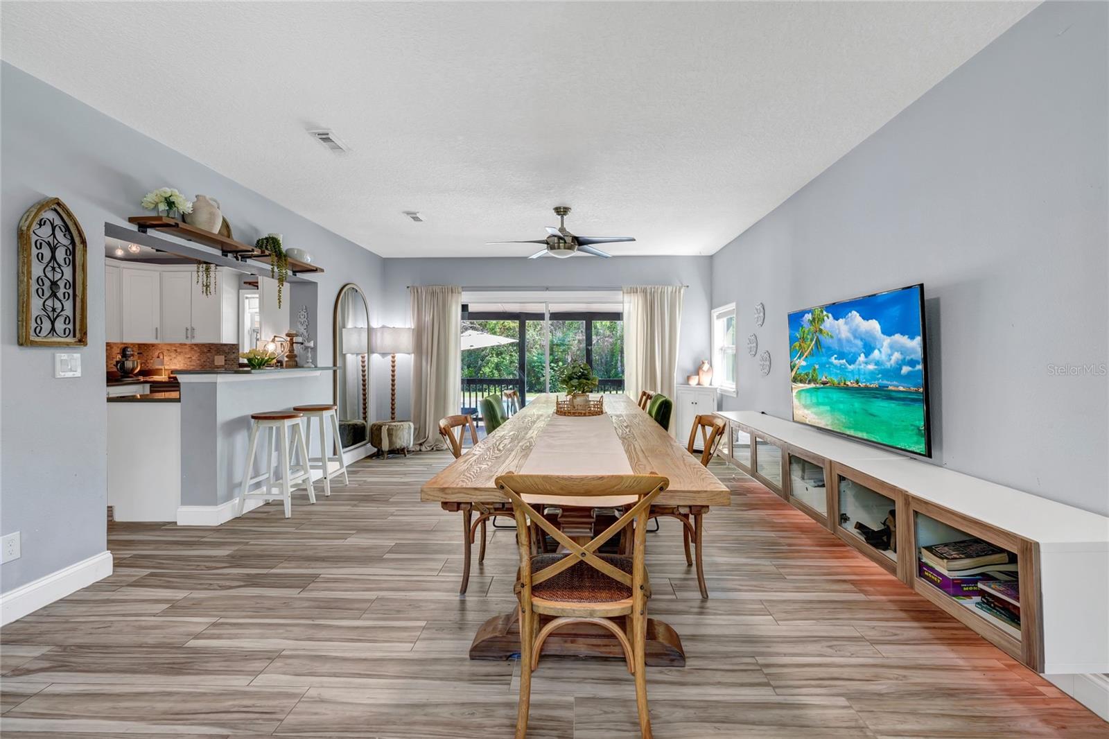 2333 WESTMINSTER CT, WINTER PARK, FL, 32789