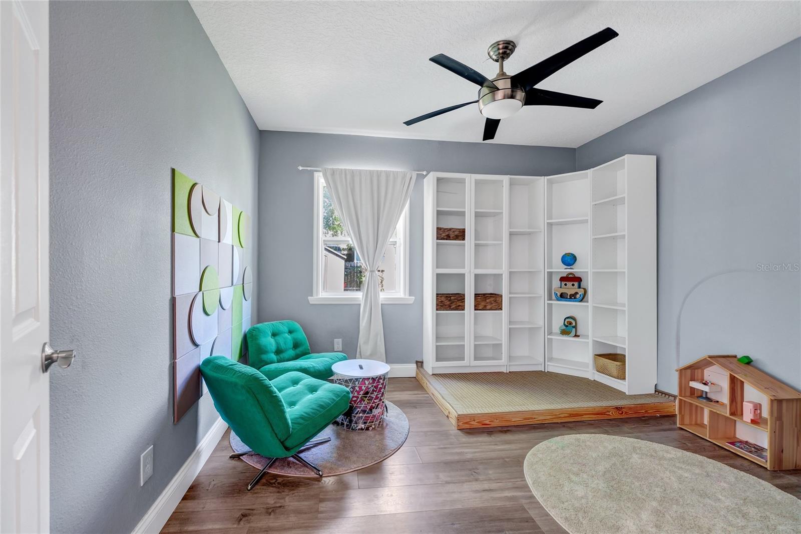 2333 WESTMINSTER CT, WINTER PARK, FL, 32789