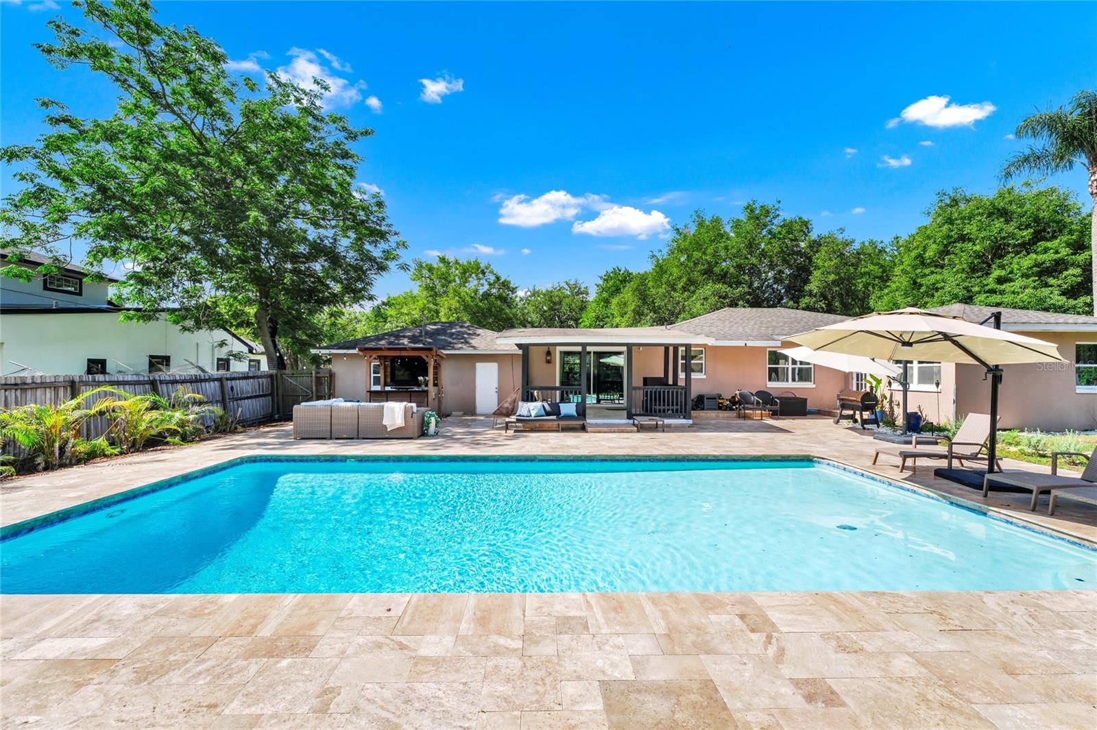 2333 WESTMINSTER CT, WINTER PARK, FL, 32789