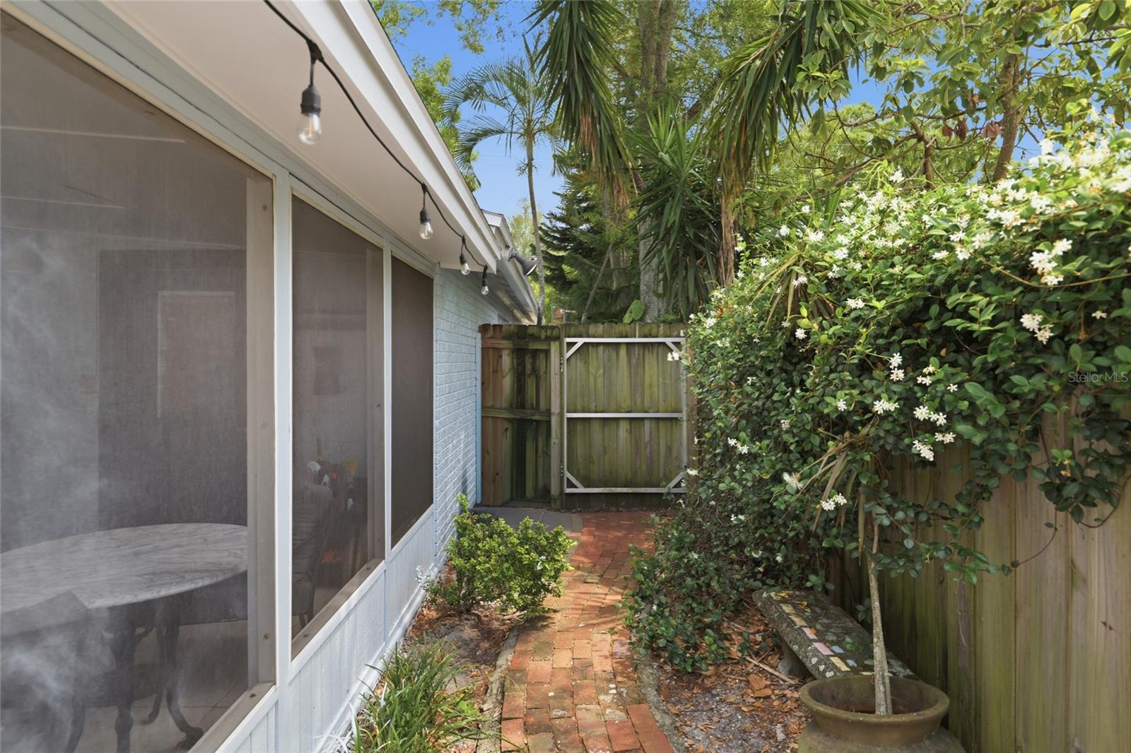 3807 W PALMIRA AVE, TAMPA, FL, 33629