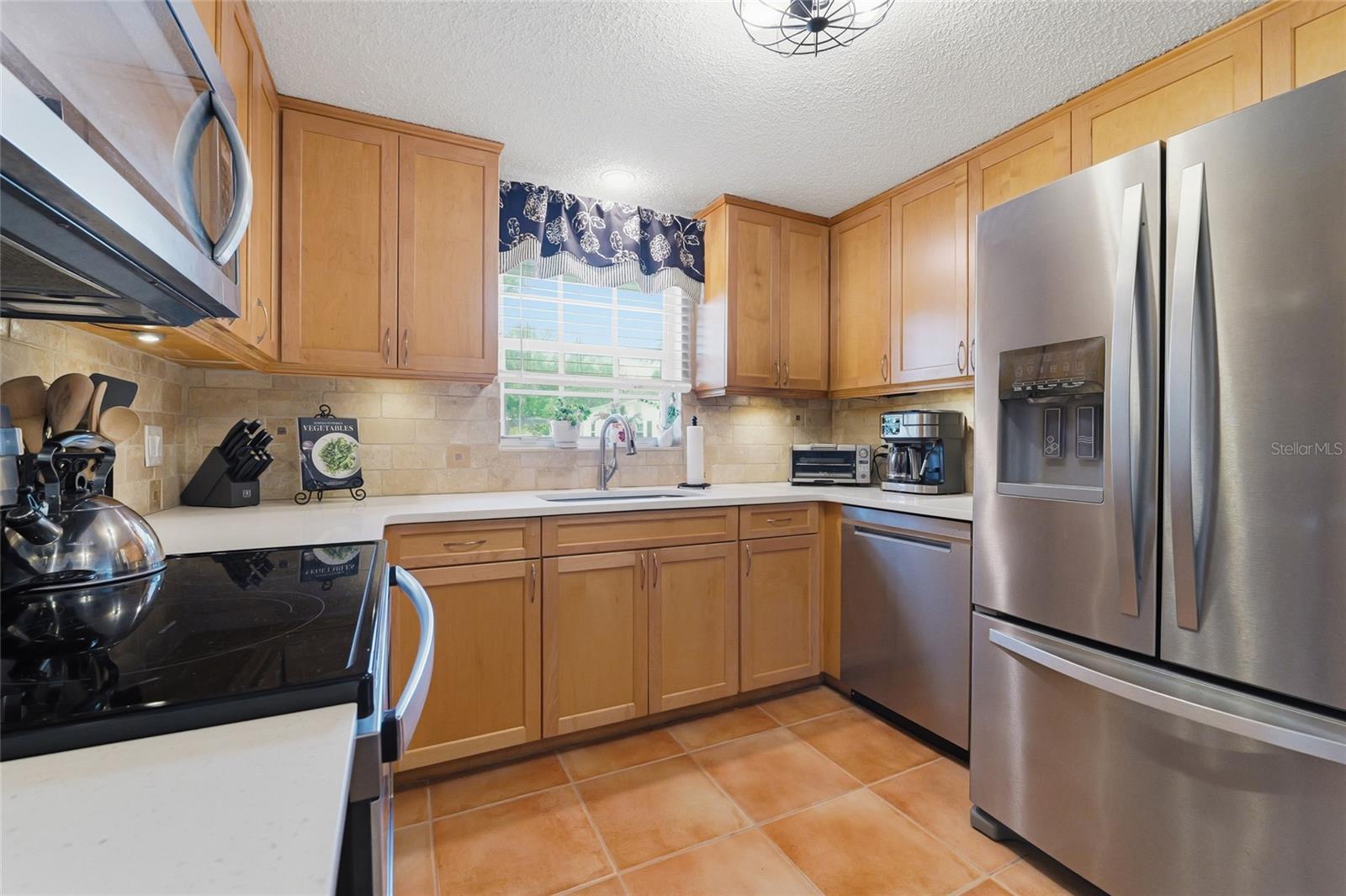 3807 W PALMIRA AVE, TAMPA, FL, 33629