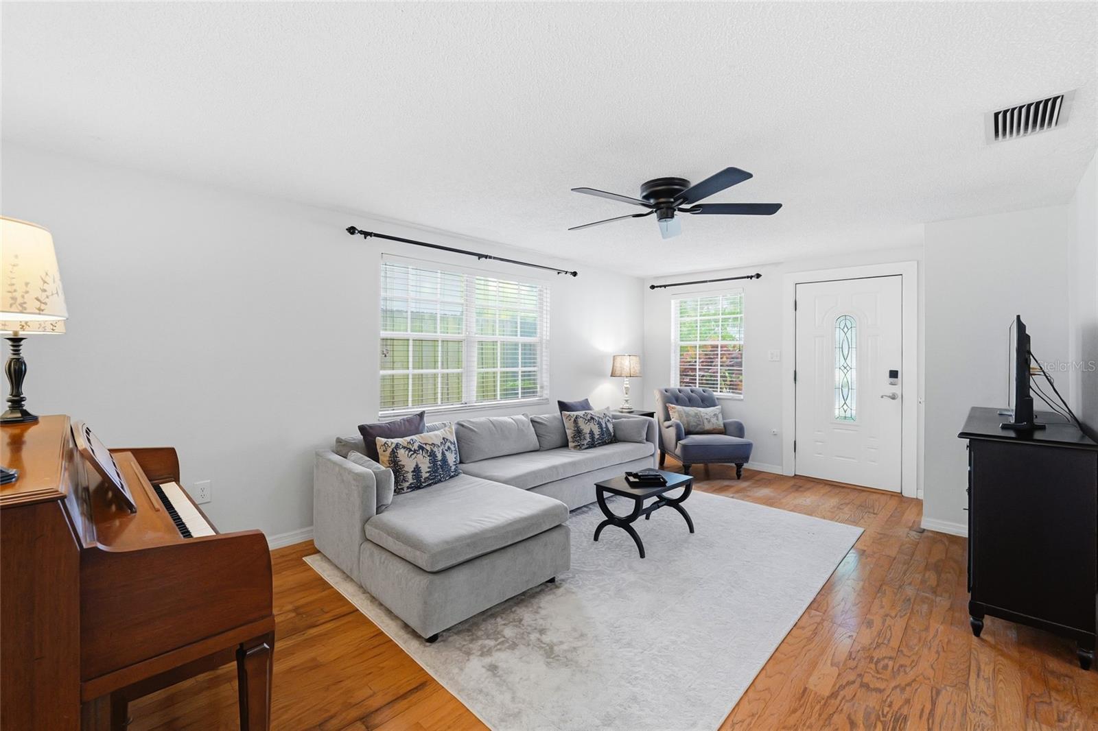 3807 W PALMIRA AVE, TAMPA, FL, 33629