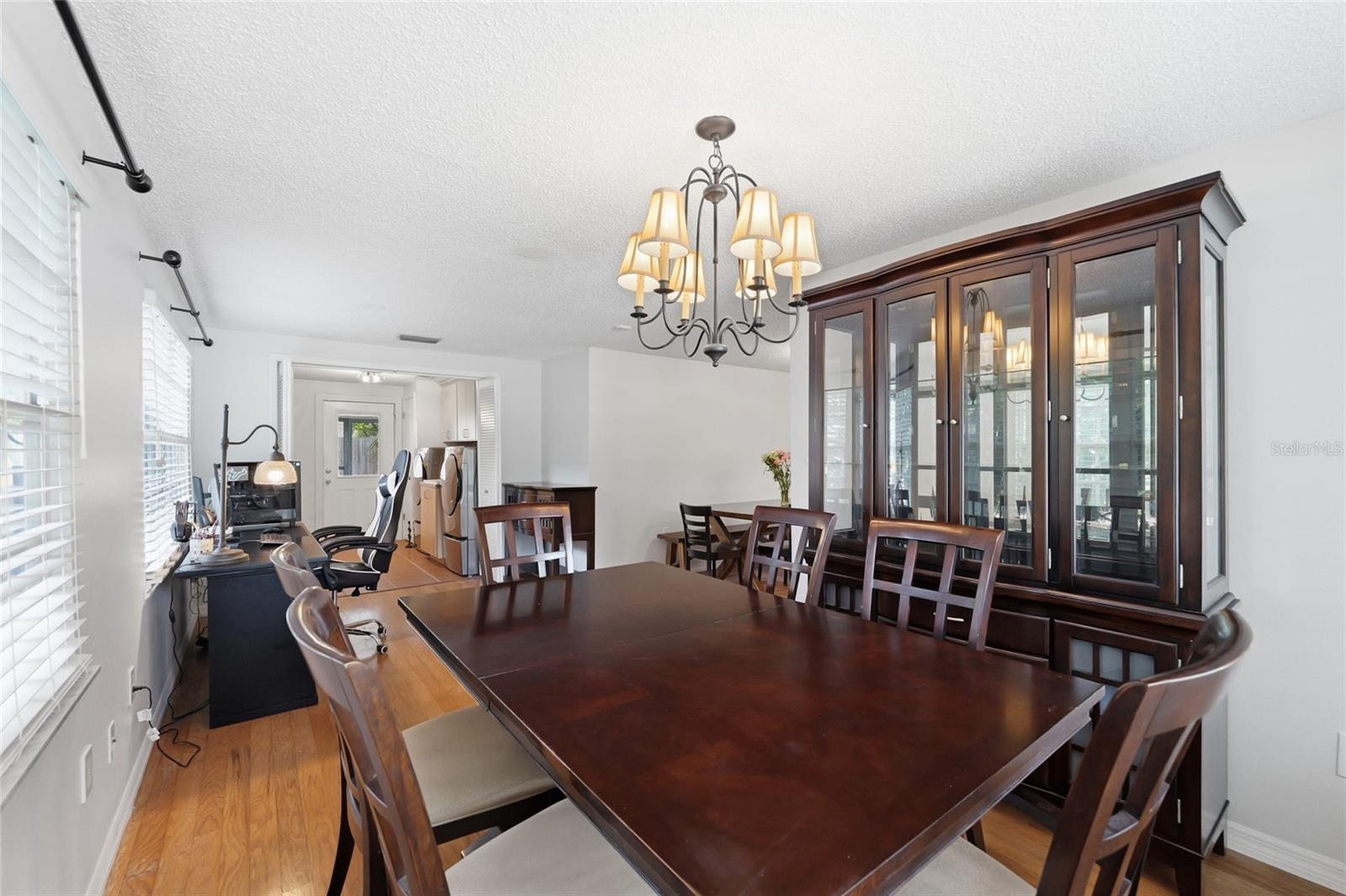 3807 W PALMIRA AVE, TAMPA, FL, 33629