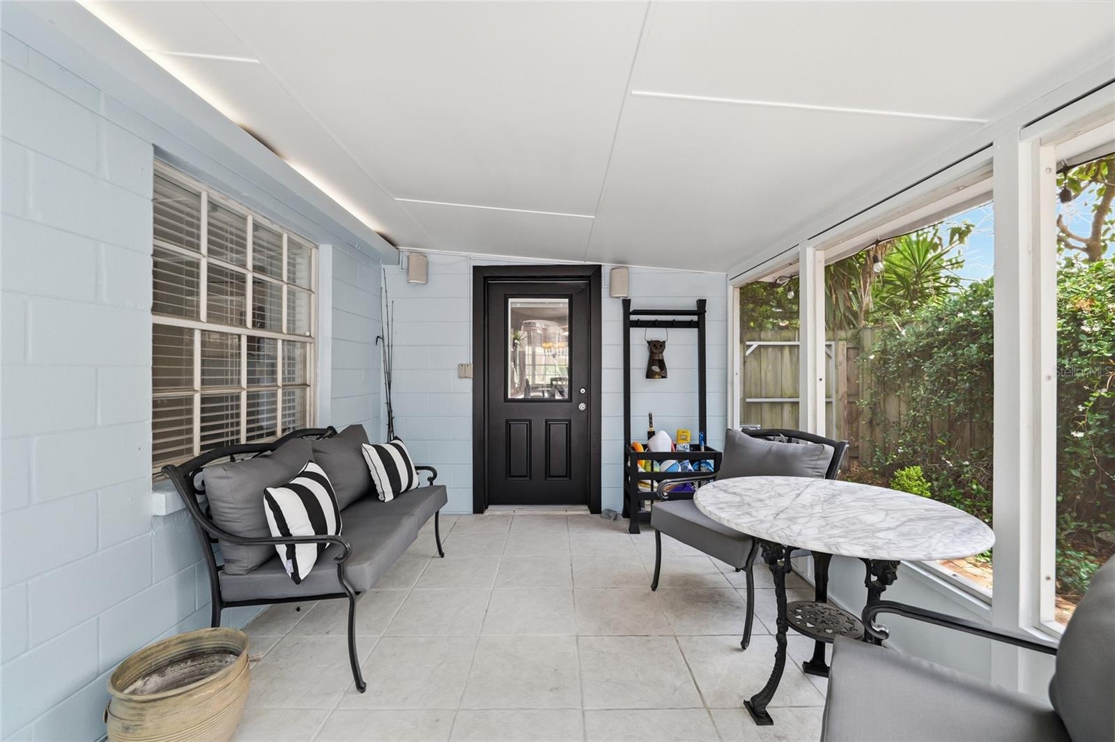 3807 W PALMIRA AVE, TAMPA, FL, 33629