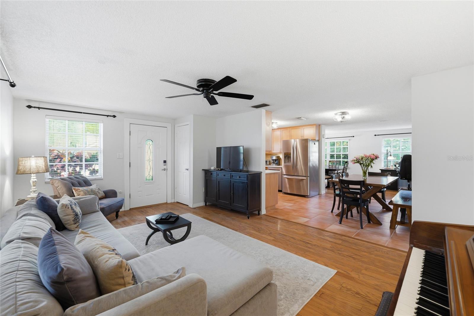 3807 W PALMIRA AVE, TAMPA, FL, 33629