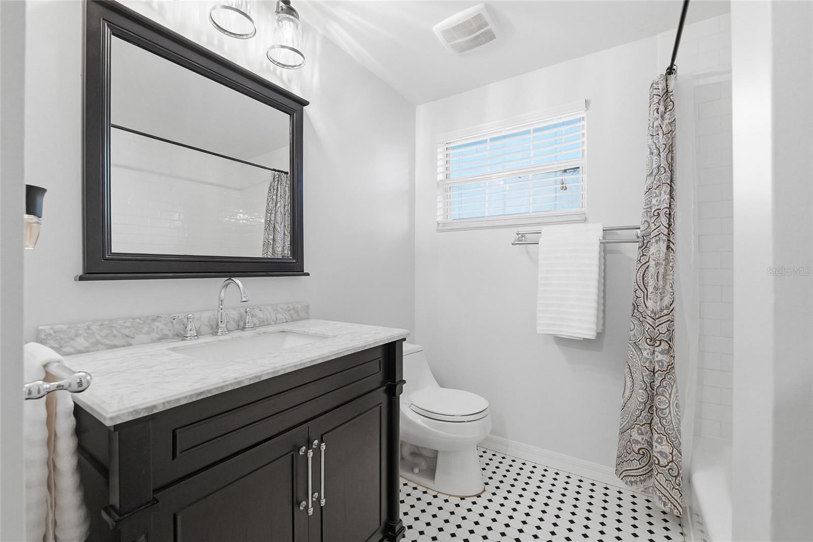 3807 W PALMIRA AVE, TAMPA, FL, 33629