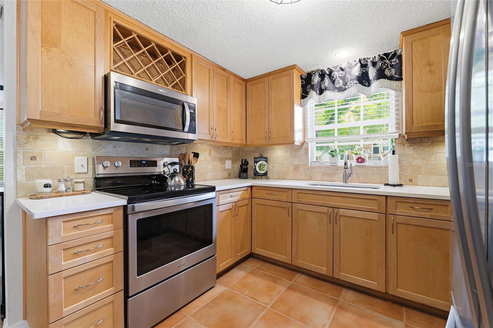 3807 W PALMIRA AVE, TAMPA, FL, 33629