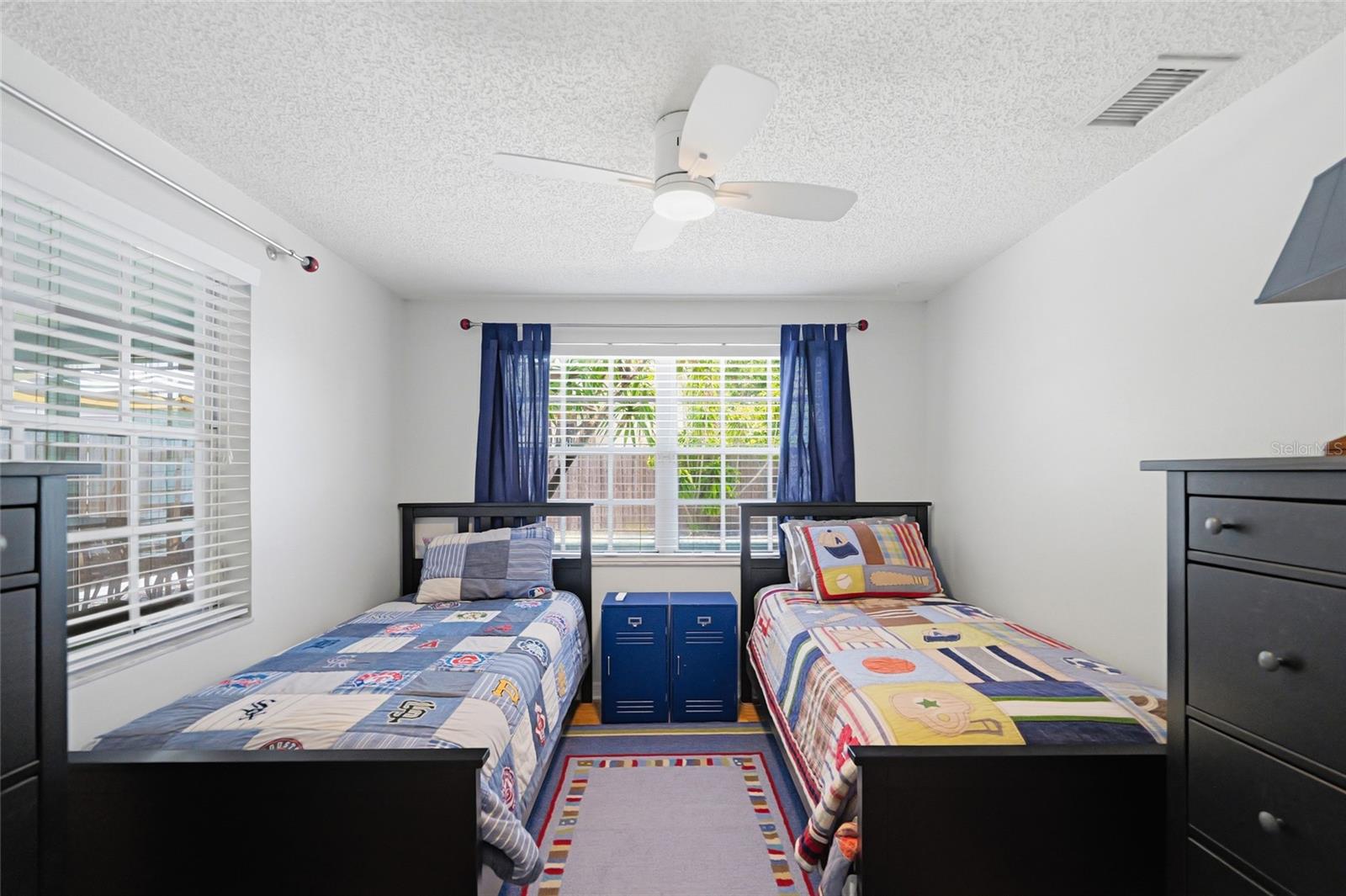 3807 W PALMIRA AVE, TAMPA, FL, 33629