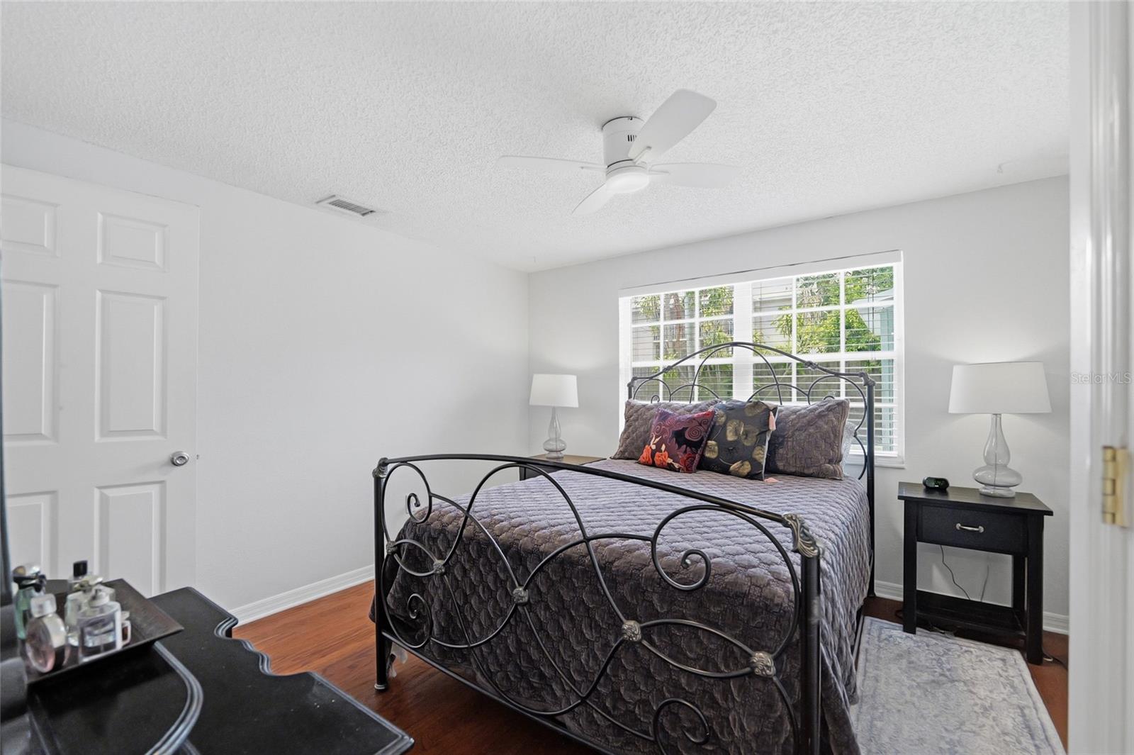 3807 W PALMIRA AVE, TAMPA, FL, 33629