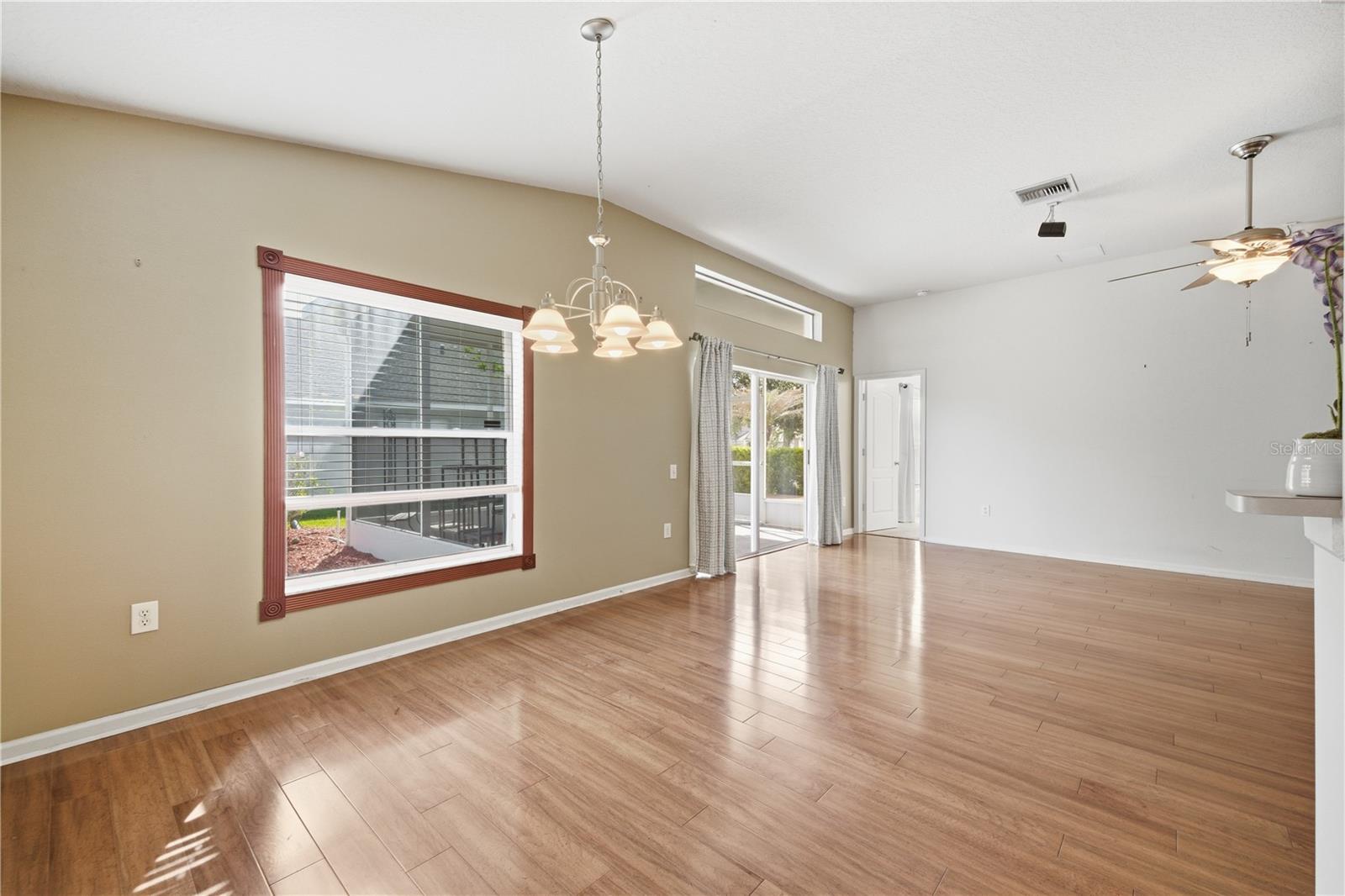 25337 LEXINGTON OAKS BLVD, WESLEY CHAPEL, FL, 33544
