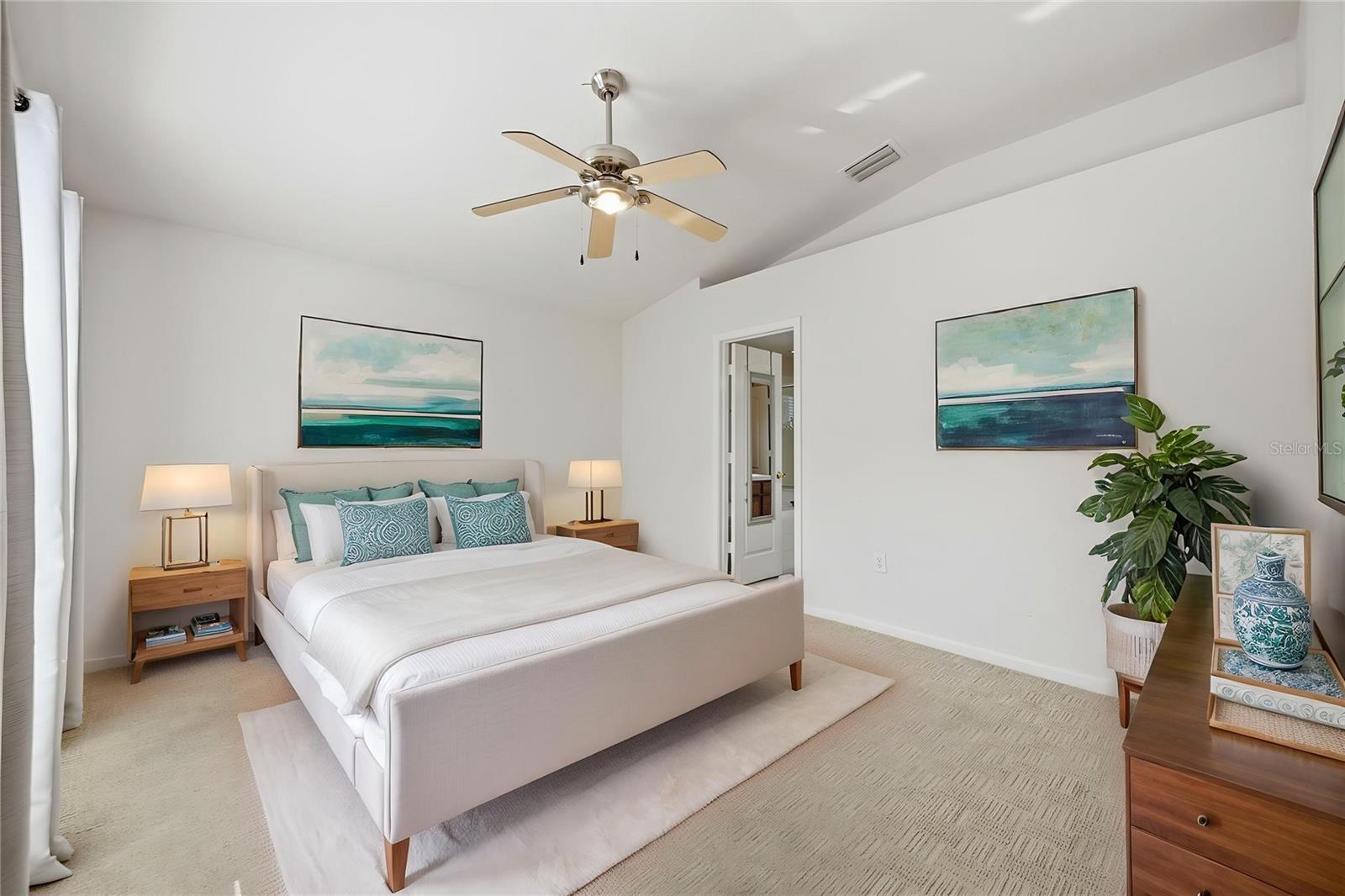 25337 LEXINGTON OAKS BLVD, WESLEY CHAPEL, FL, 33544