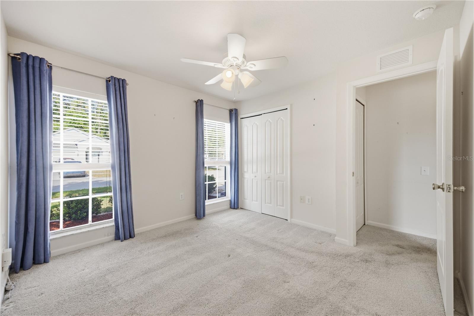 25337 LEXINGTON OAKS BLVD, WESLEY CHAPEL, FL, 33544