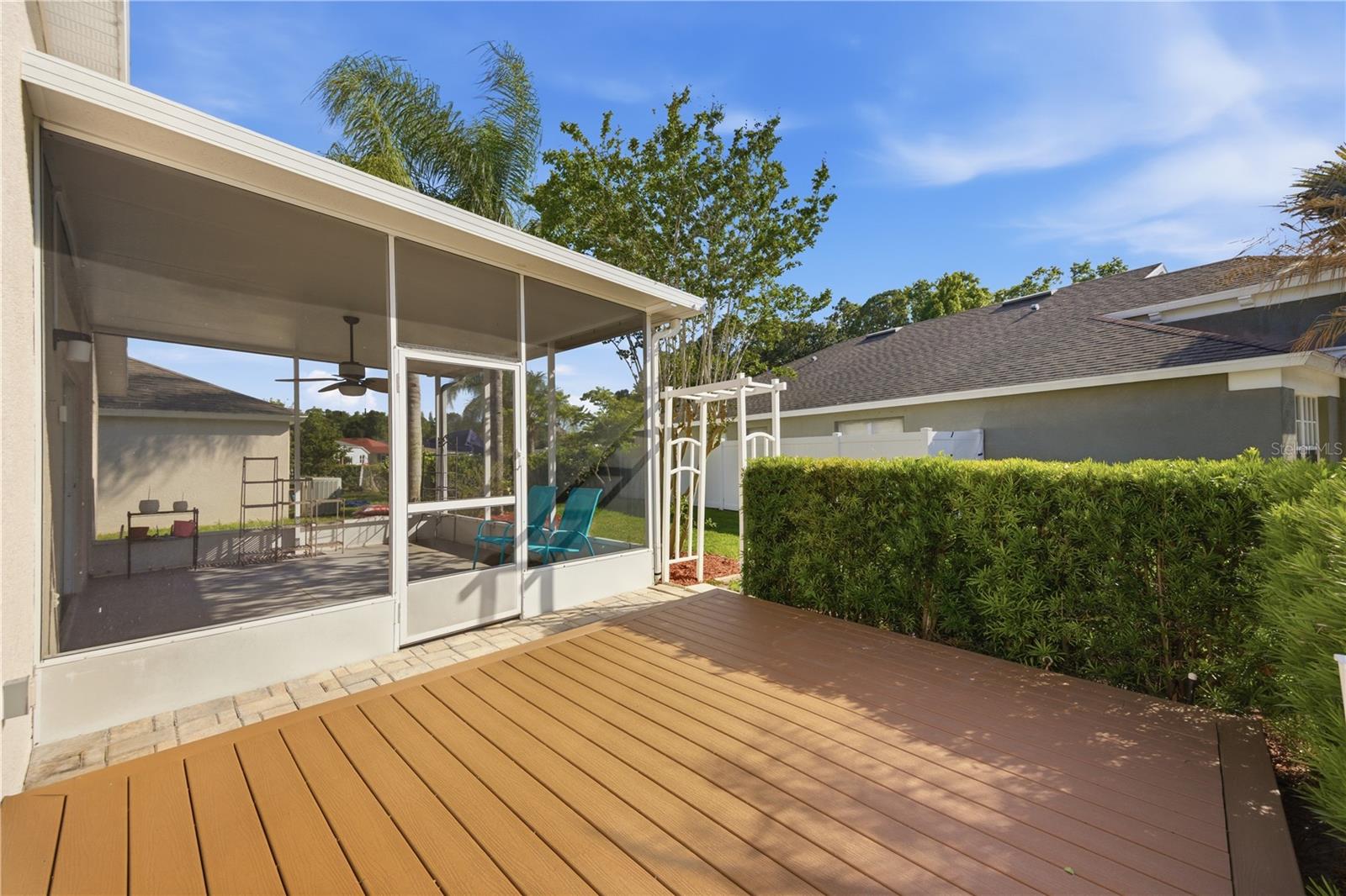 25337 LEXINGTON OAKS BLVD, WESLEY CHAPEL, FL, 33544
