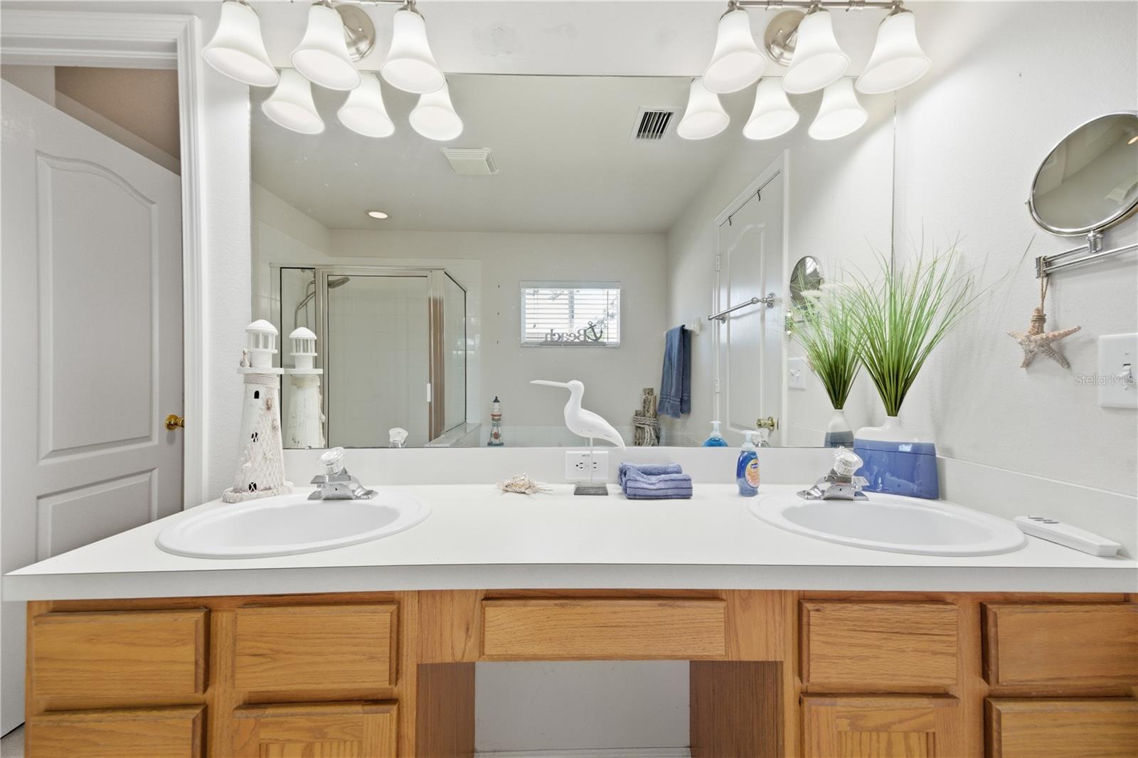25337 LEXINGTON OAKS BLVD, WESLEY CHAPEL, FL, 33544