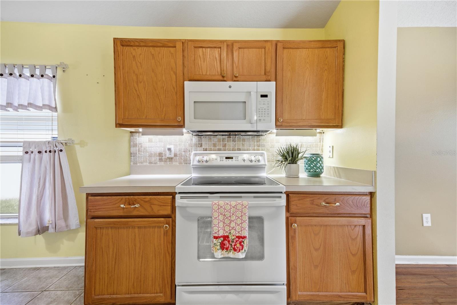 25337 LEXINGTON OAKS BLVD, WESLEY CHAPEL, FL, 33544