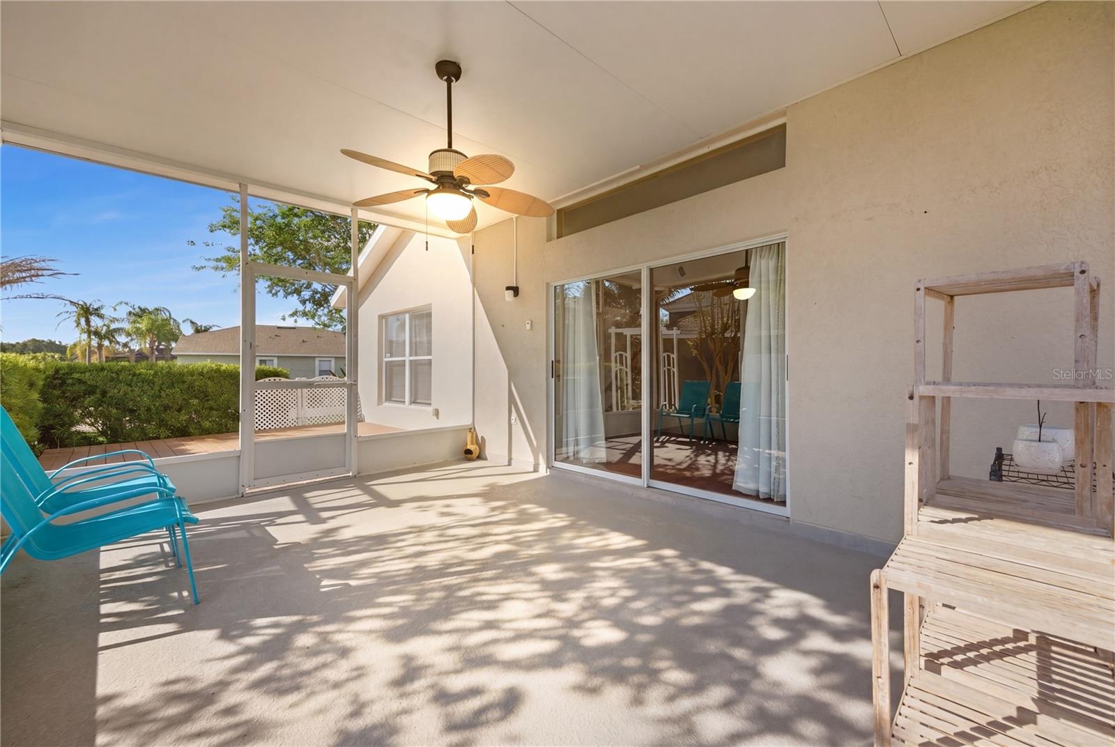 25337 LEXINGTON OAKS BLVD, WESLEY CHAPEL, FL, 33544