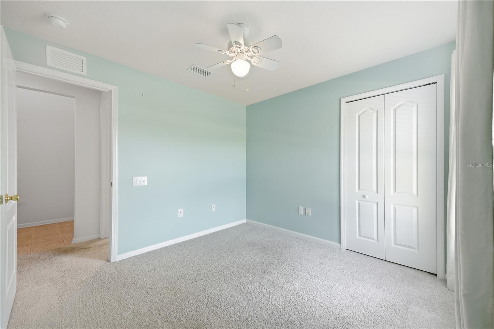 25337 LEXINGTON OAKS BLVD, WESLEY CHAPEL, FL, 33544