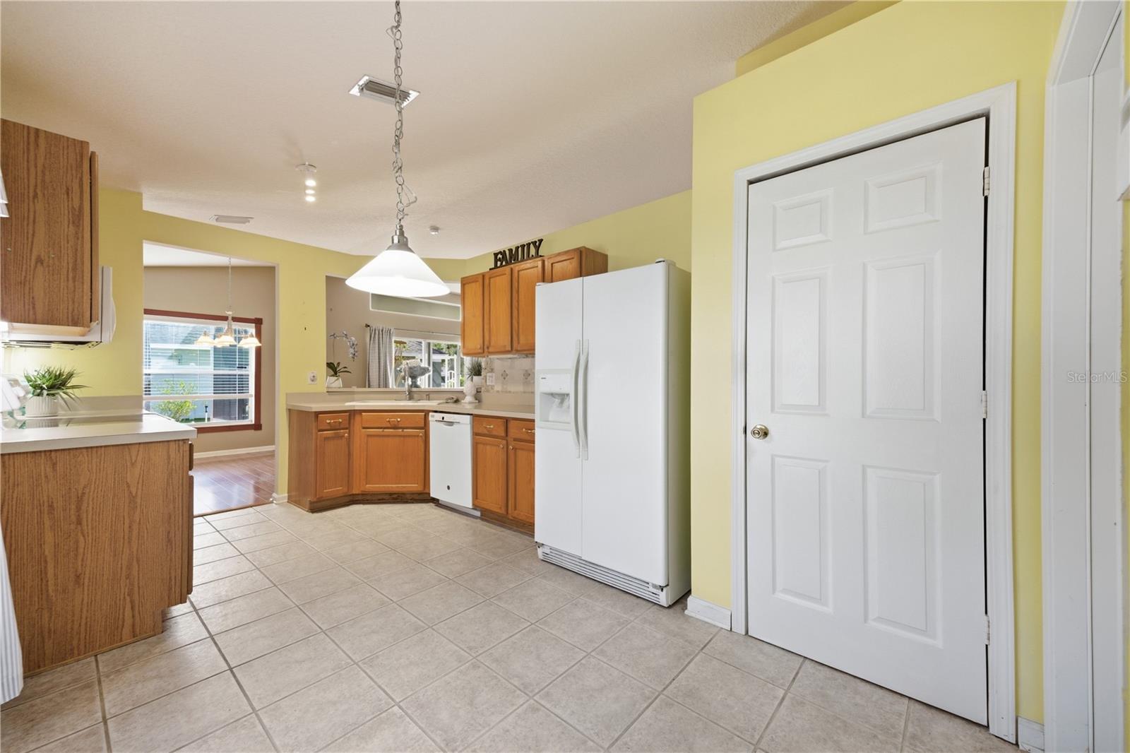 25337 LEXINGTON OAKS BLVD, WESLEY CHAPEL, FL, 33544