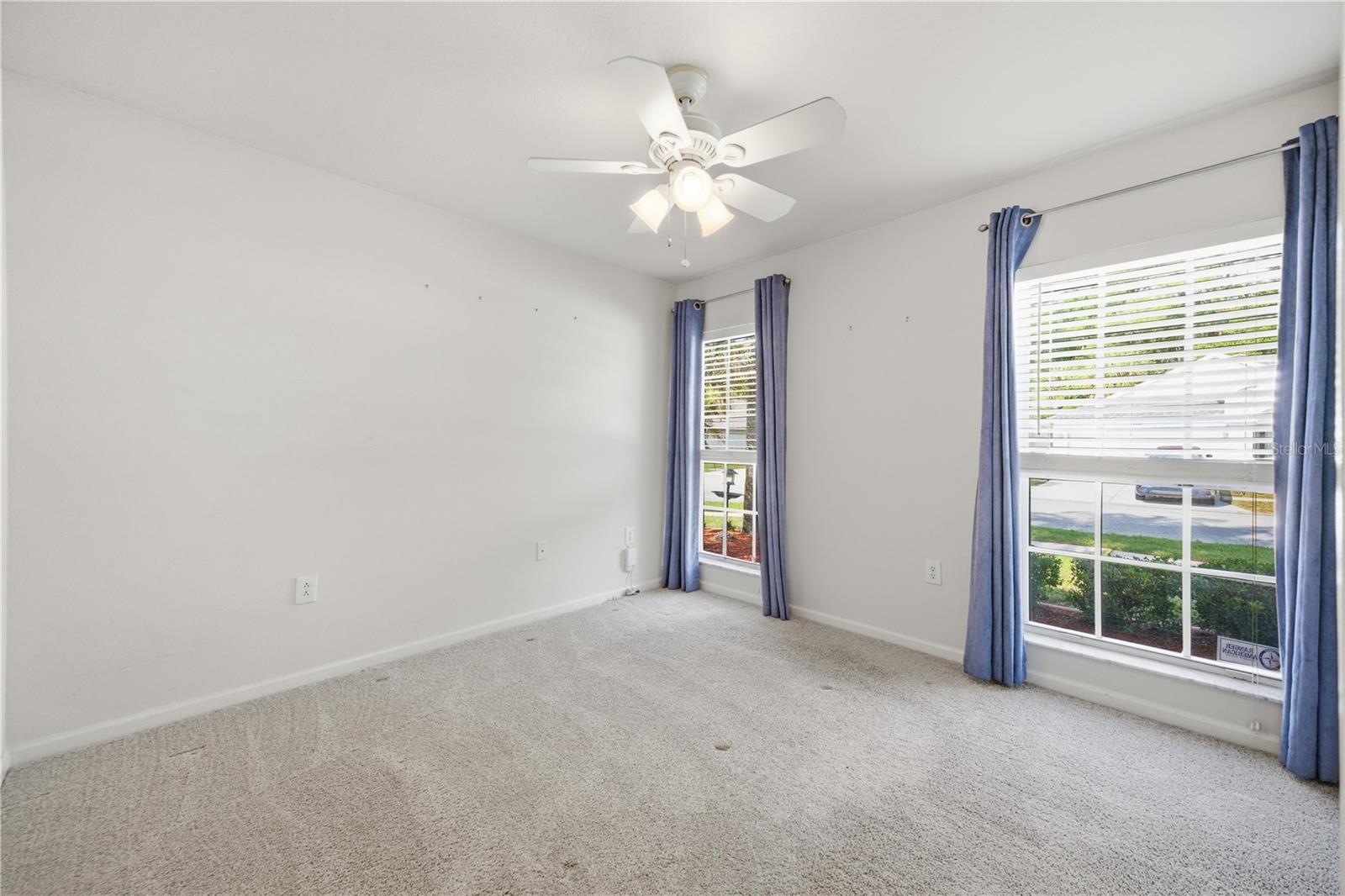 25337 LEXINGTON OAKS BLVD, WESLEY CHAPEL, FL, 33544