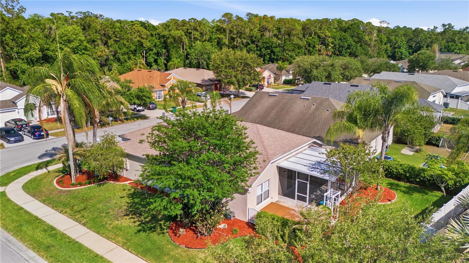 25337 LEXINGTON OAKS BLVD, WESLEY CHAPEL, FL, 33544