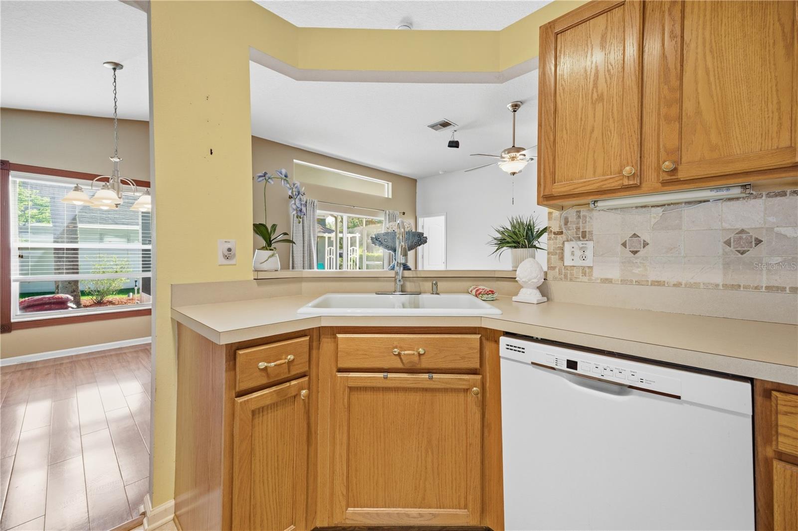 25337 LEXINGTON OAKS BLVD, WESLEY CHAPEL, FL, 33544